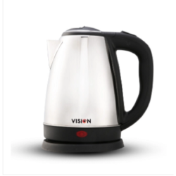 VISION E. Kettle 1.5L VIS-EK-008