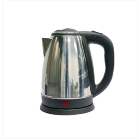 VISION E. Kettle 1.5L VIS-EK-008