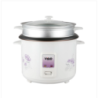 Vigo Rice Cooker 2.8Ltr Open Type 60-04