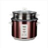 Vigo Rice Cooker 1.8 Ltr (Color SS)