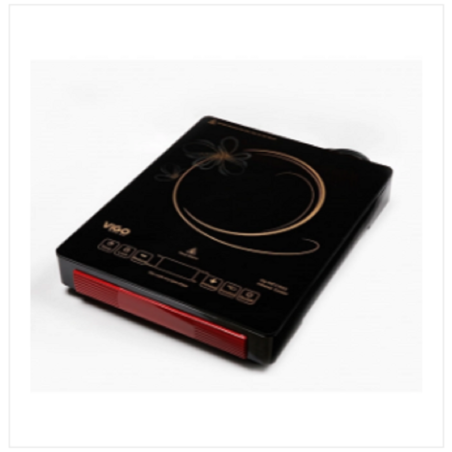 Infrared Cooker (VIGO-INFV16A3)