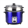 ViGO RC- 1.8 L 40-06 SS Blue (Double Pot)