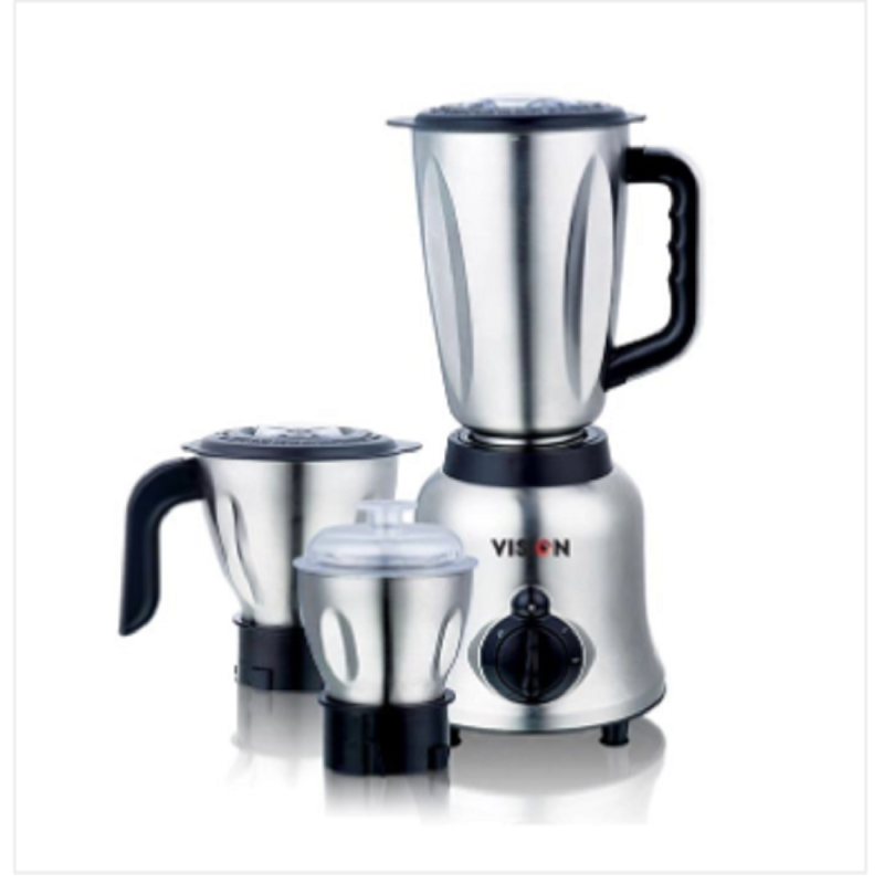 Vision Blender VIS SBL 005 (SS)