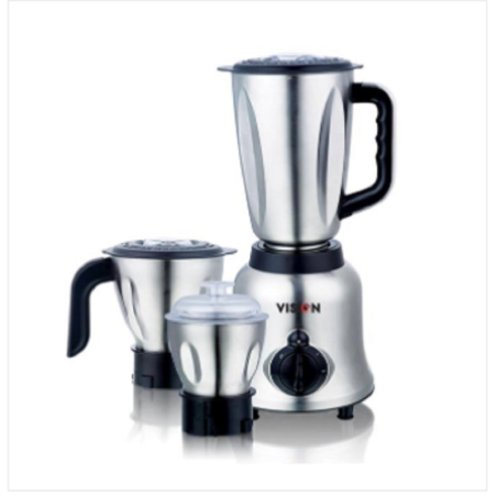Vision Blender VIS SBL 005 (SS)