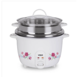 ViGO RC- 2.8 L 60-04 (Double Pot)