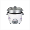 ViGO Rice Cooker 1.8 L 40-05 Two Pot