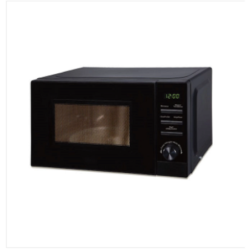 Vision Micro Oven VSN J5 20 Ltr