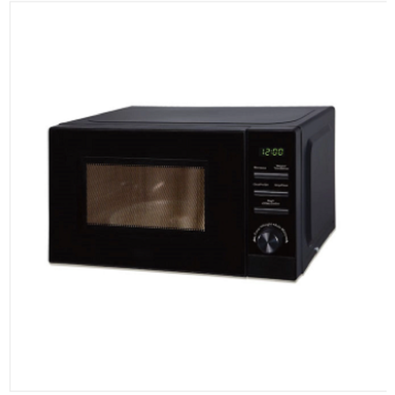 Vision Micro Oven VSN J5 20 Ltr