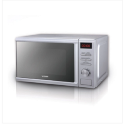 VISION Micro Oven VSM 30 Ltr Convection
