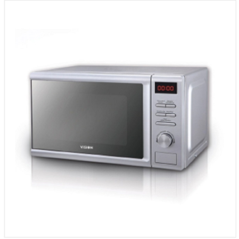 VISION Micro Oven VSM 30 Ltr Convection