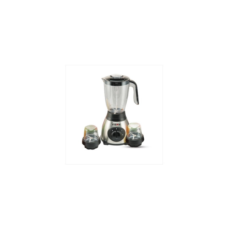 VISION Blender Comfort VIS-SBL-006