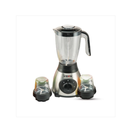 VISION Blender Comfort VIS-SBL-006