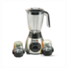 VISION Blender Comfort VIS-SBL-006