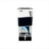 Drinkit Water Purifier Blue
