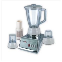 Vision Blender VSBL-S30
