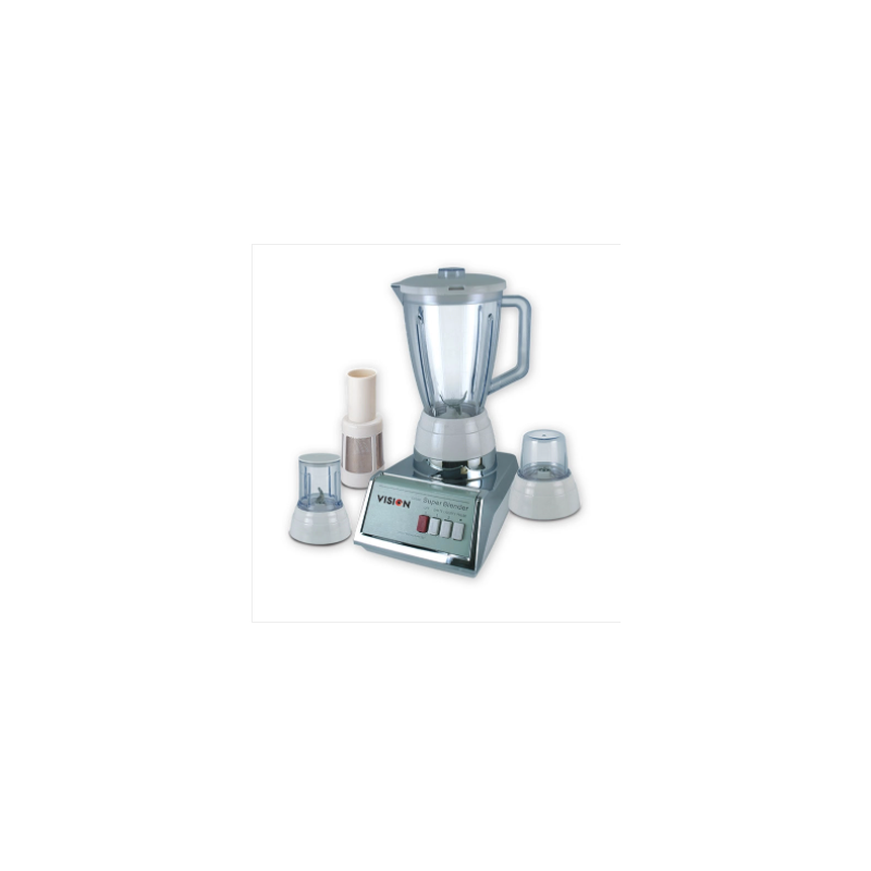Vision Blender VSBL-S30