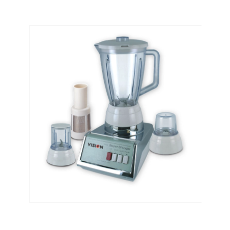 Vision Blender VSBL-S30