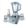 Vision Blender VSBL-S30