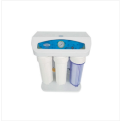 Drinkit RO Water Purifier US