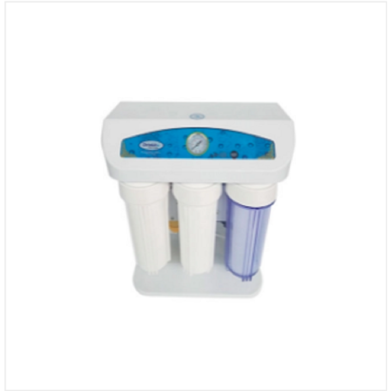 Drinkit RO Water Purifier US