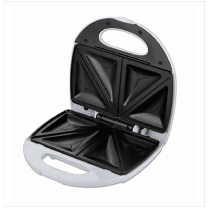 Vision Sandwich Maker