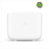 Xiaomi Rice Cooker 4L Smart Rice Cooker