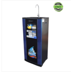 Sanaky-BC Water Purifier