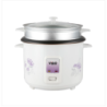 Vigo Rice Cooker 2.8Ltr Open Type 60-04