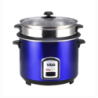ViGO RC- 1.8 L 40-06 SS Blue (Double Pot)