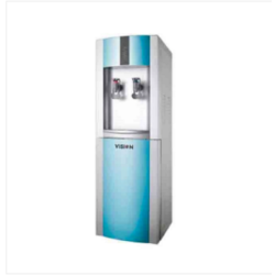 VISION Water Dispenser Hot And Cold