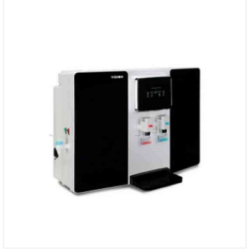 VISION RO Hot And Cold Water Purifier