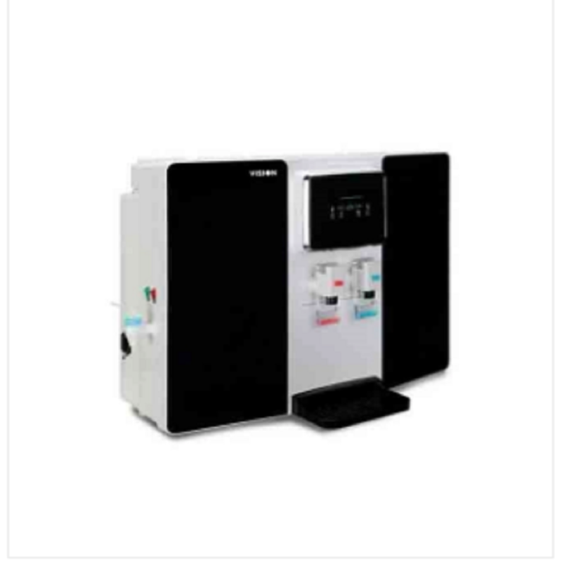 VISION RO Hot And Cold Water Purifier