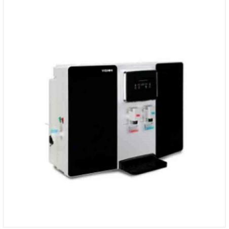 VISION RO Hot And Cold Water Purifier