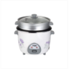 ViGO Rice Cooker 1.8 L 40-05 Two Pot