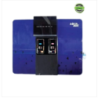 Aqua Mix Water Purifier