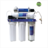 5 Stages Heron UV Water Purifier