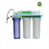 4 Stage Top Klean Water Purifier