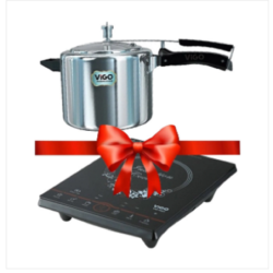 ViGO Combo Package 2