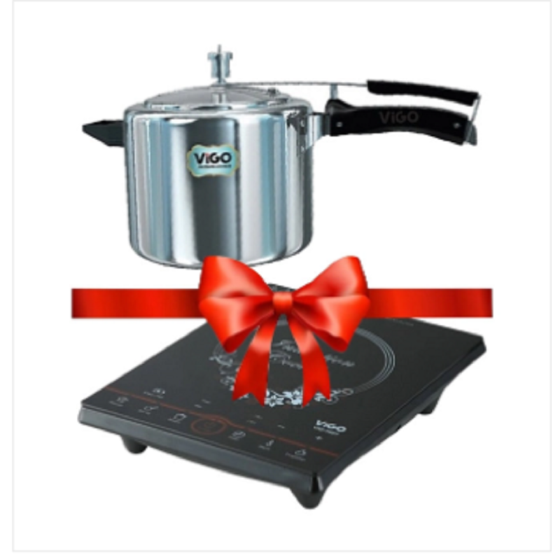 ViGO Combo Package 2