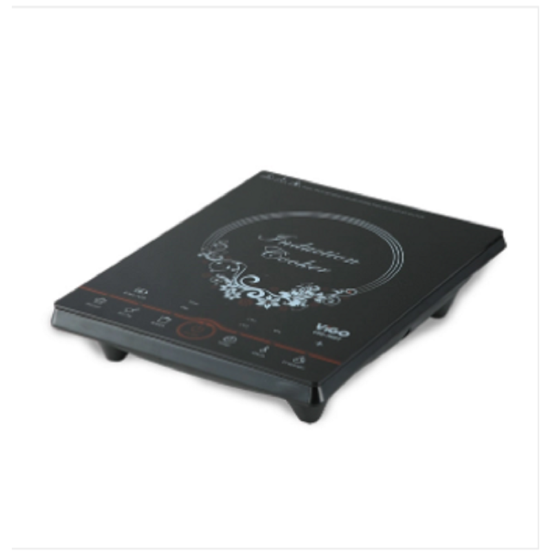 ViGO Induction Cooker (VGO 1601V)