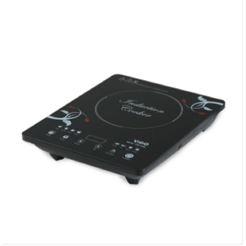ViGO Induction Cooker (VIG-1206)