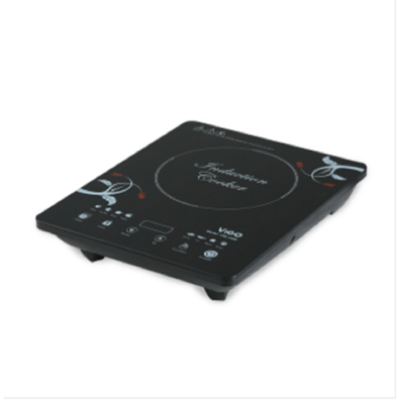 ViGO Induction Cooker (VIG-1206)