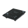 ViGO Induction Cooker (VIG-1206)