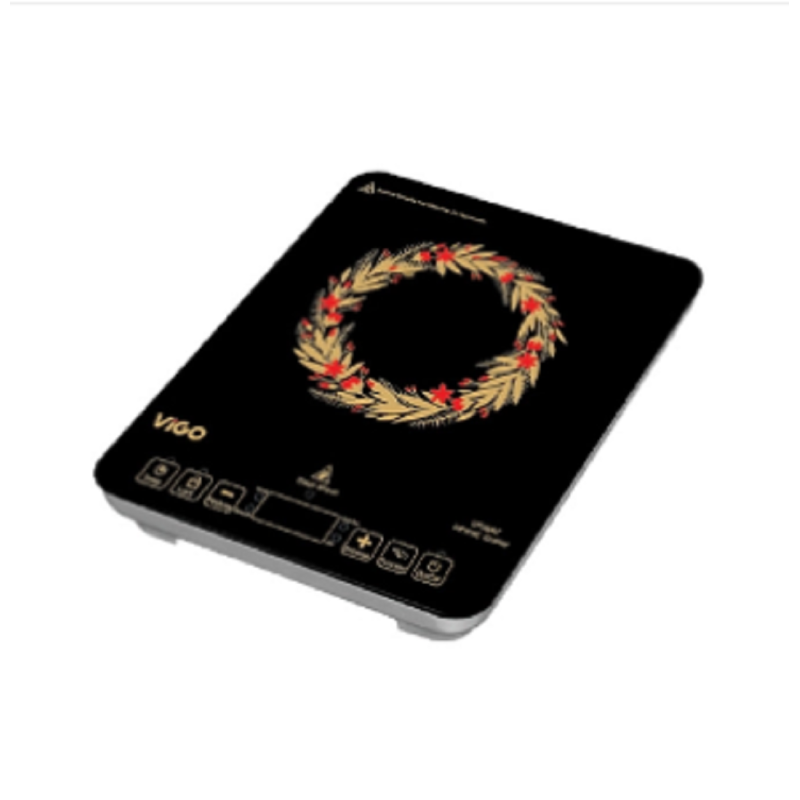 ViGO Infrared Cooker (VIG-16A7)
