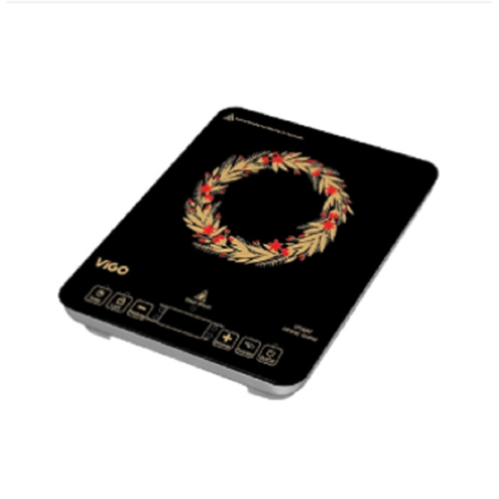 ViGO Infrared Cooker (VIG-16A7)