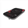ViGO Induction Cooker VIG-IND-JG09