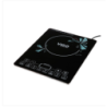 Vigo Induction Cooker(VGO1601V)