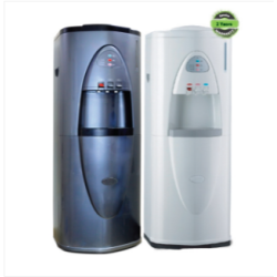 Lan Shan LSRO-929-CAR Water Purifier
