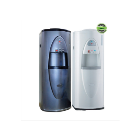 Lan Shan LSRO-929-CAR Water Purifier