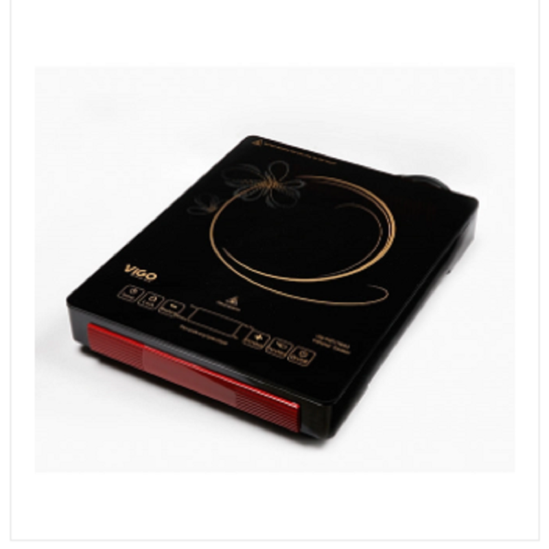 Infrared Cooker (VIGO-INFV16A3)